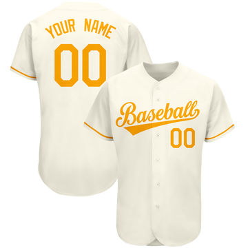 jerseys cheap baseball