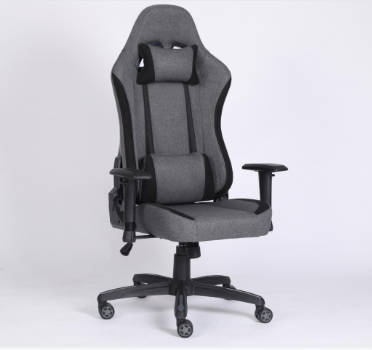 home center gaming chair