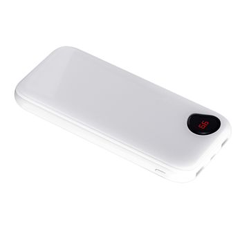 Buy Wholesale China Hot Selling Power Bank 50000mah With Four Port Output  Digital Display & Hot Selling Power Bank at USD 22.2
