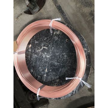 copper pipe aircond price