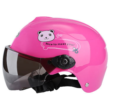 lightest weight helmet