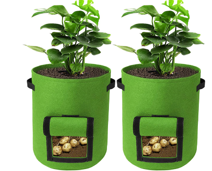 https://p.globalsources.com/IMAGES/PDT/B5128448292/Plant-grow-bags-Grow-Bags.png