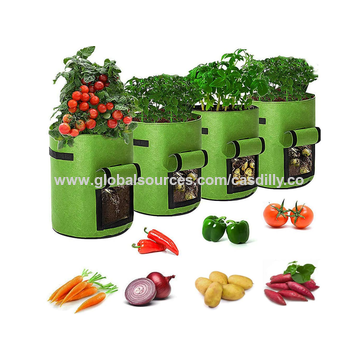 https://p.globalsources.com/IMAGES/PDT/B5128448307/Plant-grow-bags-Grow-Bags.png