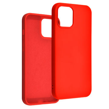 https://p.globalsources.com/IMAGES/PDT/B5128459576/Soft-silicone-case-Gel-silicone-case-TPU-cover.jpg