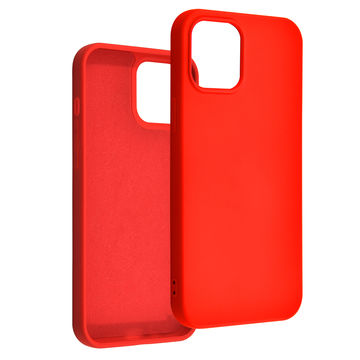 Are Silicone and TPU Mobile Phone Cases Reliable?