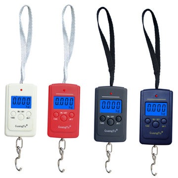 https://p.globalsources.com/IMAGES/PDT/B5128463424/40KG-Portable-Digita-Electronic-Handy-Scale.jpg