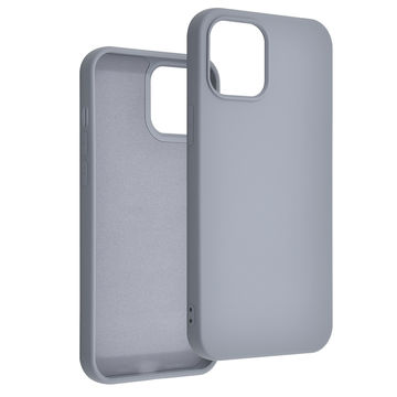 Buy Proporta iPhone 11 Phone Case - Matte Black, Mobile phone cases