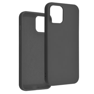 iPhone 14 Pro Hard Shell Phone Case - Black – Proporta International