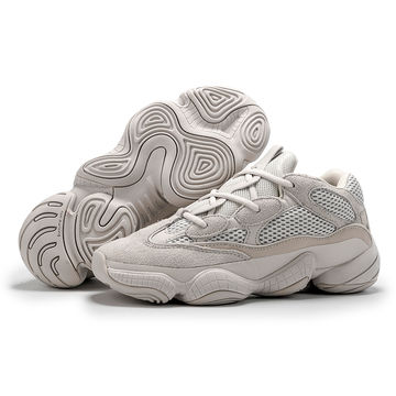 Yeezy 500 Adidas Yeezy Boost Wholesale Unisex Casual Shoes