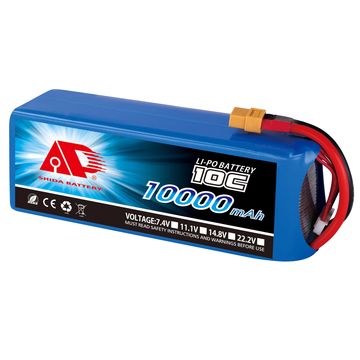 Achetez en gros Chargeur De Batterie 29.4v 8a 110w-235w Prise D