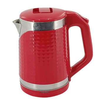 https://p.globalsources.com/IMAGES/PDT/B5128701741/kettle.jpg