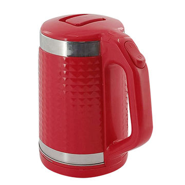 Buy Wholesale China Hot Sales 220v Electric Thermos Hot Water