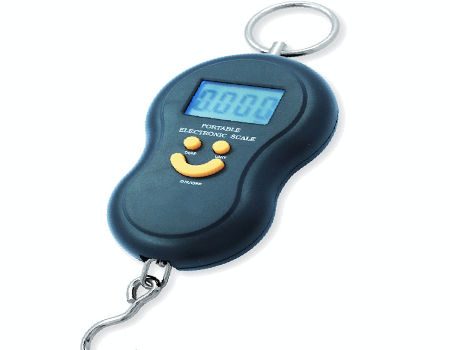 https://p.globalsources.com/IMAGES/PDT/B5128726770/40kg-10g-portable-electronic-weighing-scale-hangi.jpg