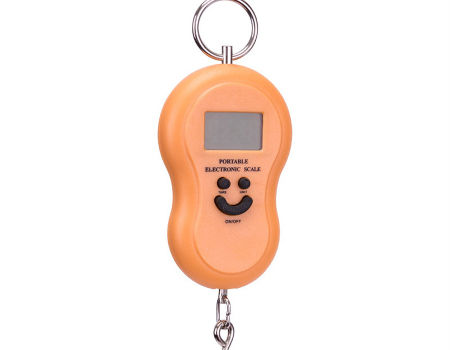 https://p.globalsources.com/IMAGES/PDT/B5128726777/40kg-10g-portable-electronic-weighing-scale-hangi.jpg