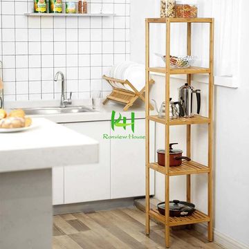 https://p.globalsources.com/IMAGES/PDT/B5128796538/Ladder-storage-shelves.jpg