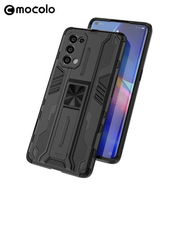 mobile cover oppo reno 6