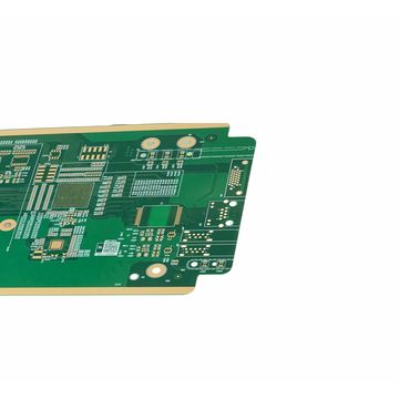 China Multilayer PCB,5G Antenna PCB,Network Communication PCB ...