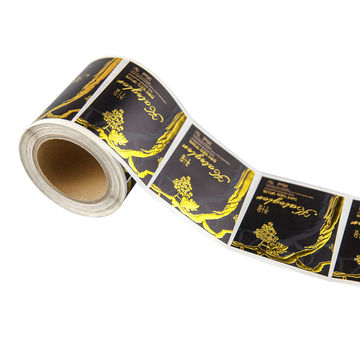 10 Pcs Value Pack Bulk Washi Tape Metallic Gold And Silver Nice Designs  Japanese Decorative Masking Tape - Buy 10 Pcs Value Pack Bulk Washi Tape  Metallic Gold And Silver Nice Designs