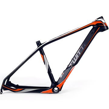 Carbon Fiber Road Bikes On Made In China Oem Carbon Mtb Bike Frame