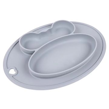 https://p.globalsources.com/IMAGES/PDT/B5129228415/Silicone-Baby-Feeding-Set.jpg