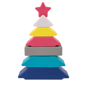 https://p.globalsources.com/IMAGES/PDT/B5129294243/Silicone-Stacking-Toys.jpg