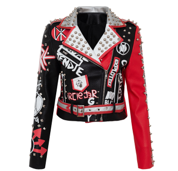 シ*ン様 美品 SSZ get hammered期 leather JKT NA シ*ン様 美品 SSZ get hammered期 leather JKT NA SSZ leather