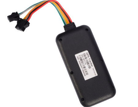 Buy Wholesale Real Time Gps Tracking Device For Vehicle Car Truck Taxi E-bike Scooter Fleet Management Tk119-3g & Gps Tracking Device at USD 28 | Global Sources