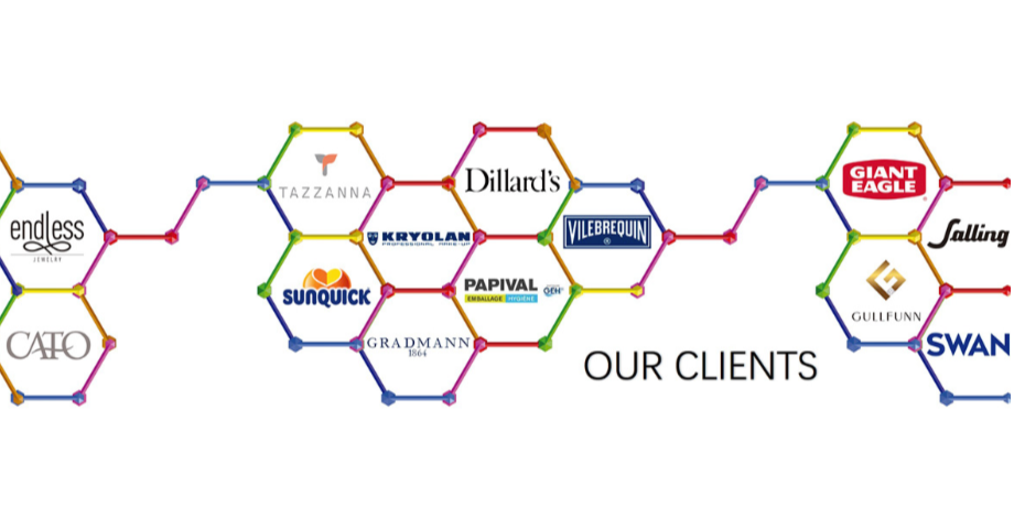 giant eagle bolsa recycling