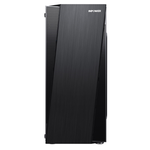 China SAMA New official OEM hot selling desktop computer case on Global ...