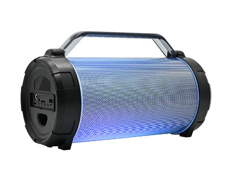 Rechargeable Party Speaker at USD 9.75 