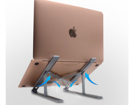 amazon macbook pro vertical stand
