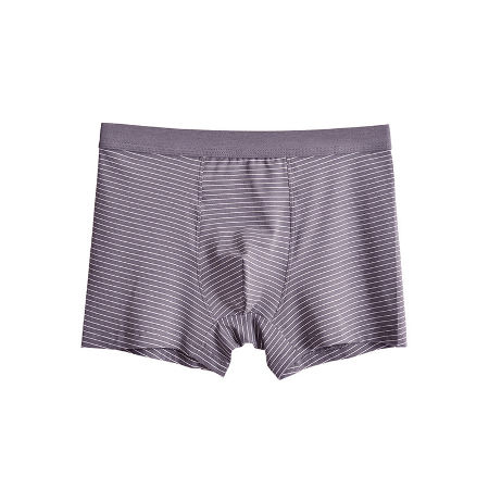 Men's boxers fashion new design checked plaid pattern men's seamless boxer  shorts, men's boxer brief sublimation face designer boxer briefs polyester  men's boxer - Buy China Men underwear boxer on Globalsources.com