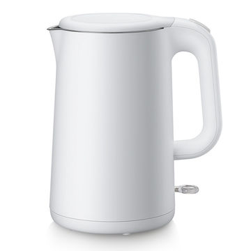 https://p.globalsources.com/IMAGES/PDT/B5129642985/double-wall-electric-kettle.jpg