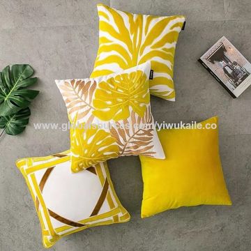 https://p.globalsources.com/IMAGES/PDT/B5129659657/Decorative-Throw-Pillow-Covers.jpg