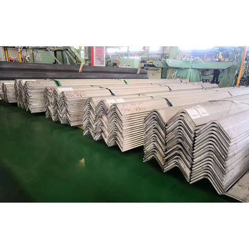 China Customized steel beam / post or channel / column metal ...