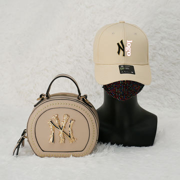 Bag Manufacturers Wholesale Handbags Distributors New York