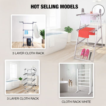 https://p.globalsources.com/IMAGES/PDT/B5129955681/3-Tier-Electric-Aluminium-Heated-Stand-Drying-Rack.jpg