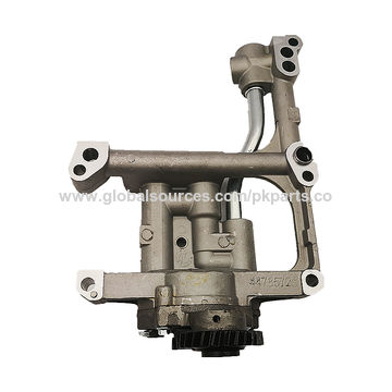 おフーさん専用 Amazon.com: Kessocco 4pcs Fuel Injectors 131406490 Fuel