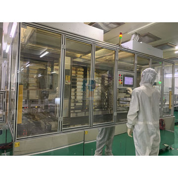 5.6 TFT LCD screen AT056TN52 V3 640x480 LCD display VGA AV