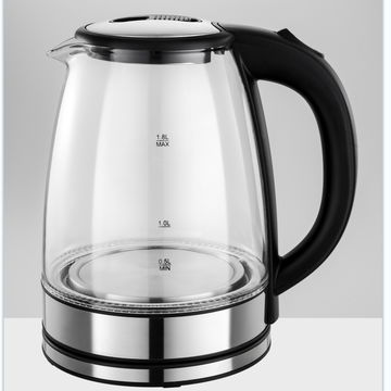 https://p.globalsources.com/IMAGES/PDT/B5129990906/wholesale-glass-electric-kettle.jpg