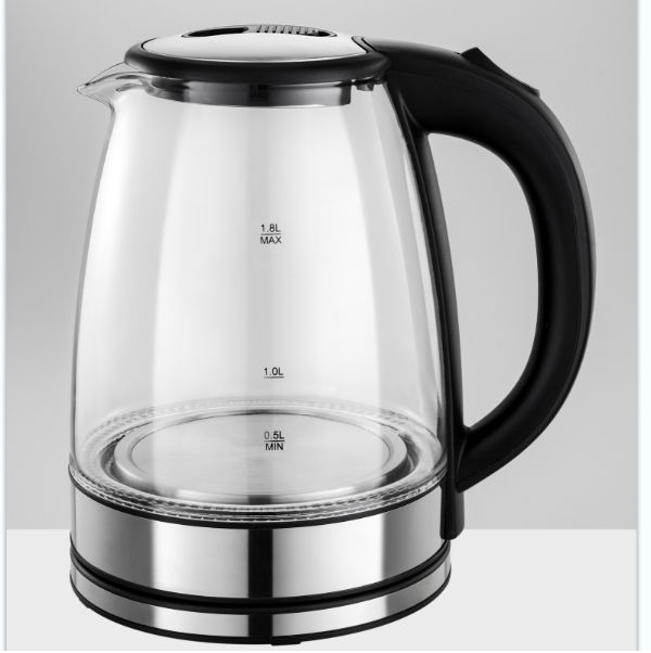 https://p.globalsources.com/IMAGES/PDT/B5129990910/wholesale-glass-electric-kettle.jpg