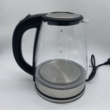 https://p.globalsources.com/IMAGES/PDT/B5129990915/wholesale-glass-electric-kettle.png