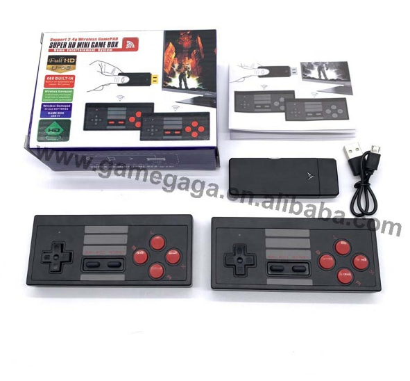 Built In 660 Wireless Mini Video Game Console Hd U Box Retro Game Console For Psp Retro Game Console U Box Wireless Game Console Buy China Video Game Console On Globalsources Com Built In 660 Wireless Mini Video Game Console Hd U Box Retro Game Console For Psp Retro Game Console U Box Wireless Game Console Buy China Video Game Console On Globalsources Com