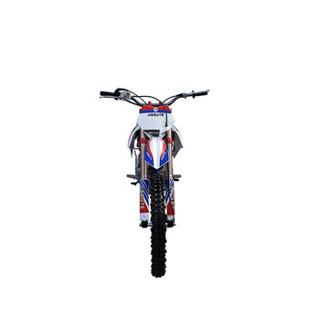 150 4 stroke dirt bike