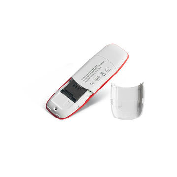 China Usb modem evdo/smartfren cdma 3g evdo usb modem on Global Sources ...