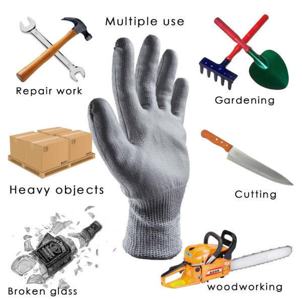 https://p.globalsources.com/IMAGES/PDT/B5130123634/PU-cut-gloves-pu-cut-resistant-gloves-pu-gloves.jpg