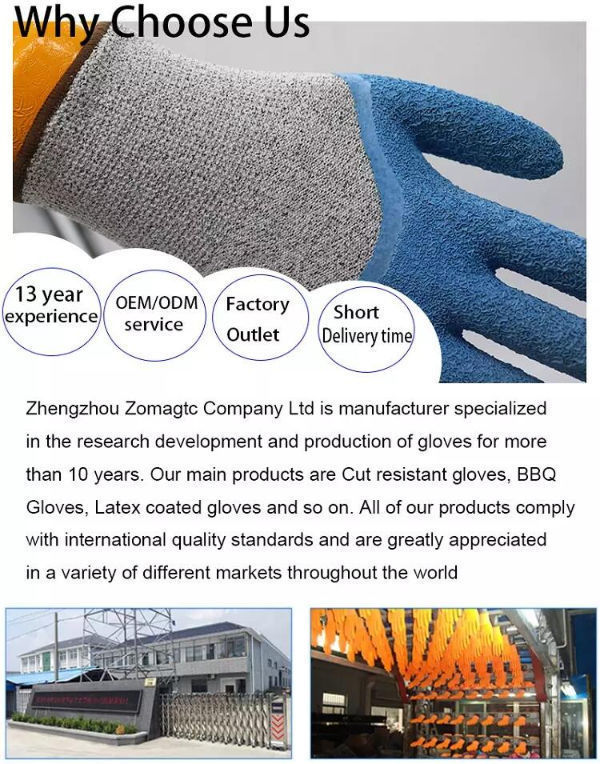 https://p.globalsources.com/IMAGES/PDT/B5130123641/PU-cut-gloves-pu-cut-resistant-gloves-pu-gloves.jpg