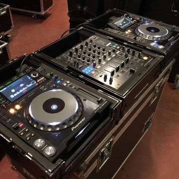 pioneer cdj 2000 china wholesale