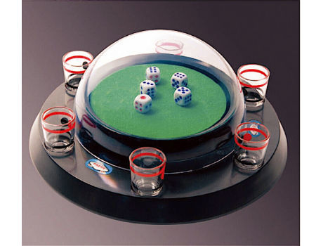 Casino Gambling Table Roulette Wheel Russia Roulette Wheel - China