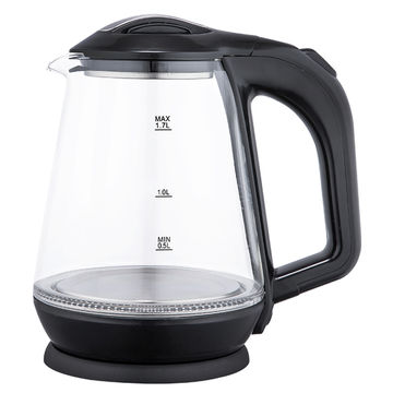https://p.globalsources.com/IMAGES/PDT/B5130235487/Wholesale-China-glass-electric-kettle.jpg